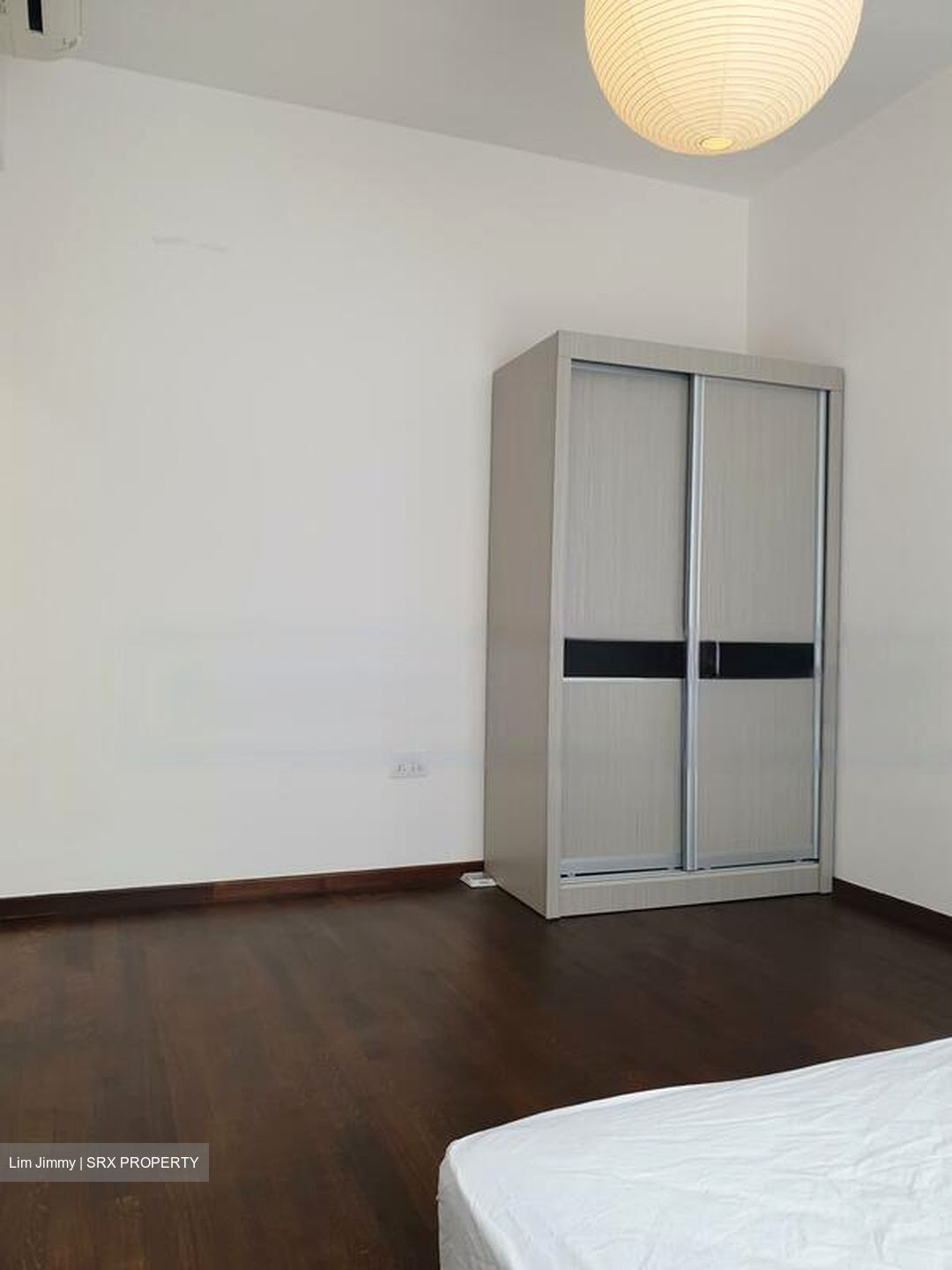 Pasir Ris 8 (D18), Apartment #531596181
